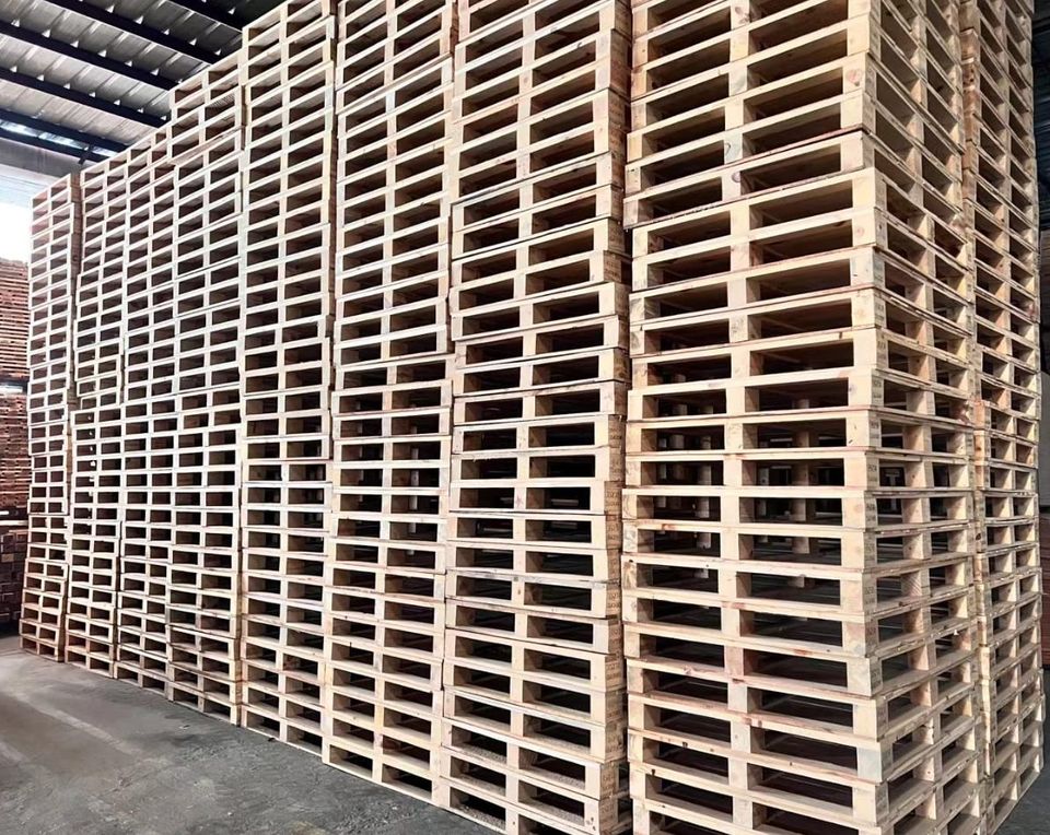 Cung cấp pallet inox tại Bắc Giang 0977248998