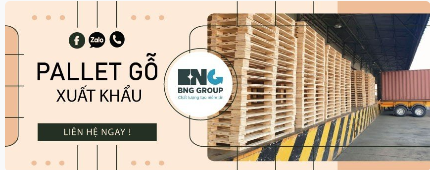 Dịch Vụ Đóng Gói Hút Chân Không Tại KCN Thuận Thành 1 Bắc Ninh