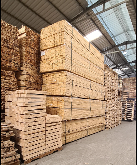 Giá ván ép bao nhiêu 1 tấm? 0977248998