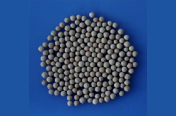 PHÂN BIỆT CÔNG DỤNG CỦA GÓI HÚT ẨM VÀ GÓI HÚT OXY