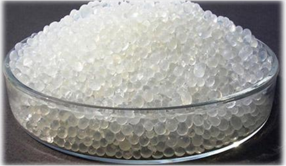 3 cách phân biệt hạt hút ẩm Silicagel chất lượng