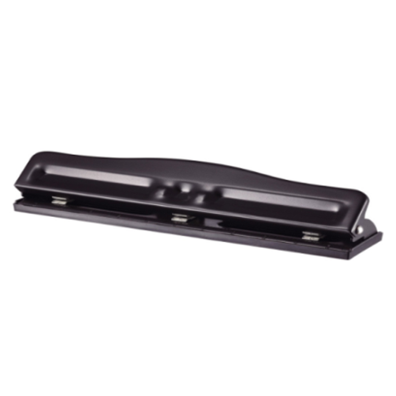 Máy đục lỗ TriO 999 (Đục 3 lỗ 10 tờ)