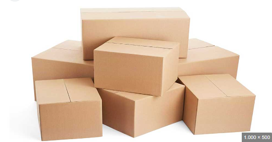 TÁC DỤNG CỦA THUNG CARTON