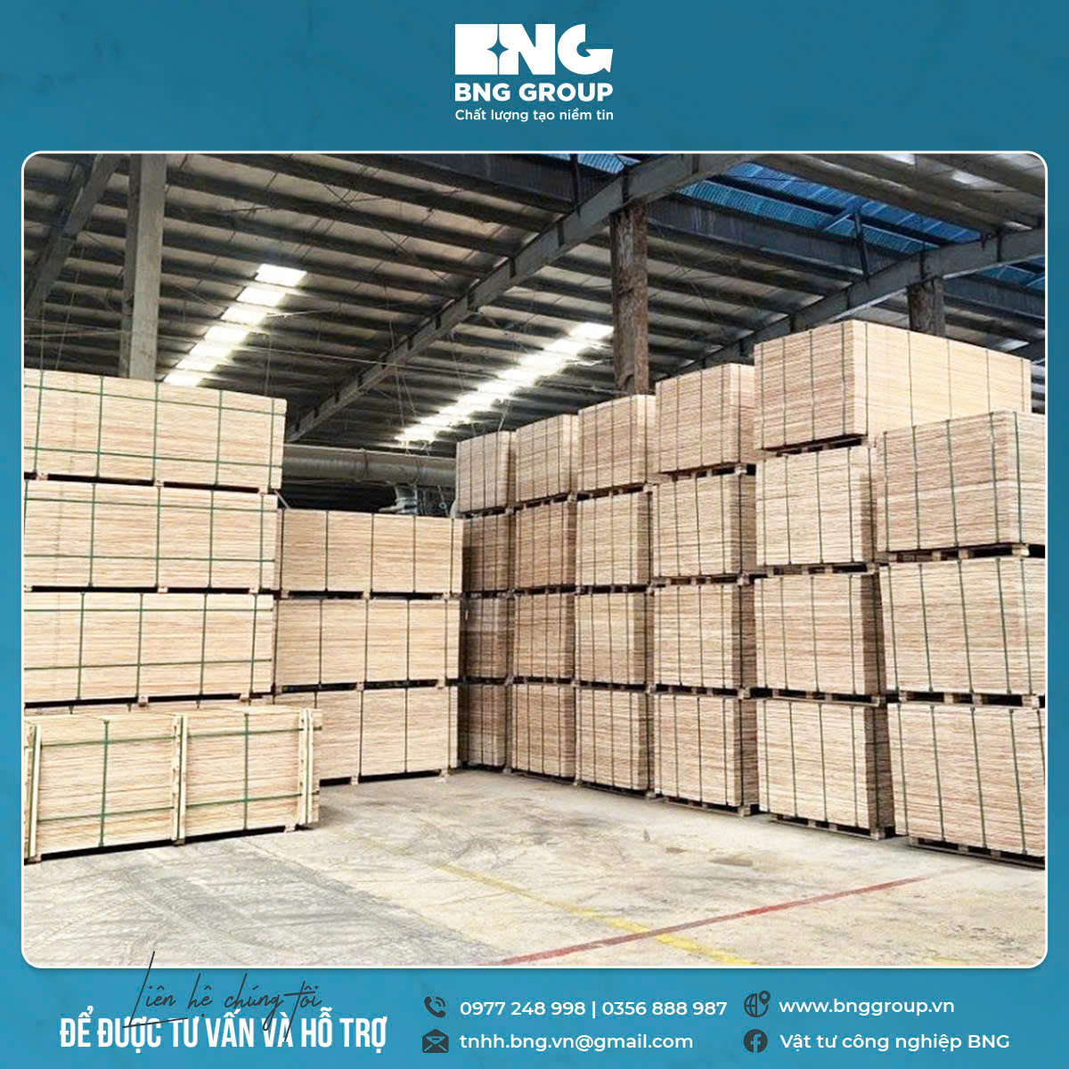 Cung Cấp Pallet Gỗ Bắc Ninh Xuất Khẩu 0977248998