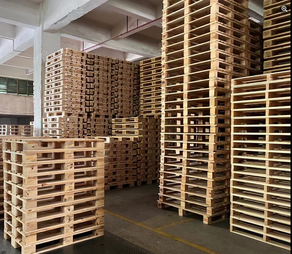 Xông hơi khử trùng hoá học